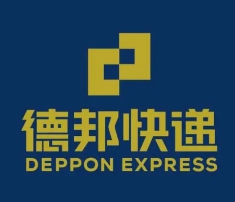青海德邦快递