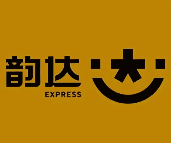 青海韵达快递