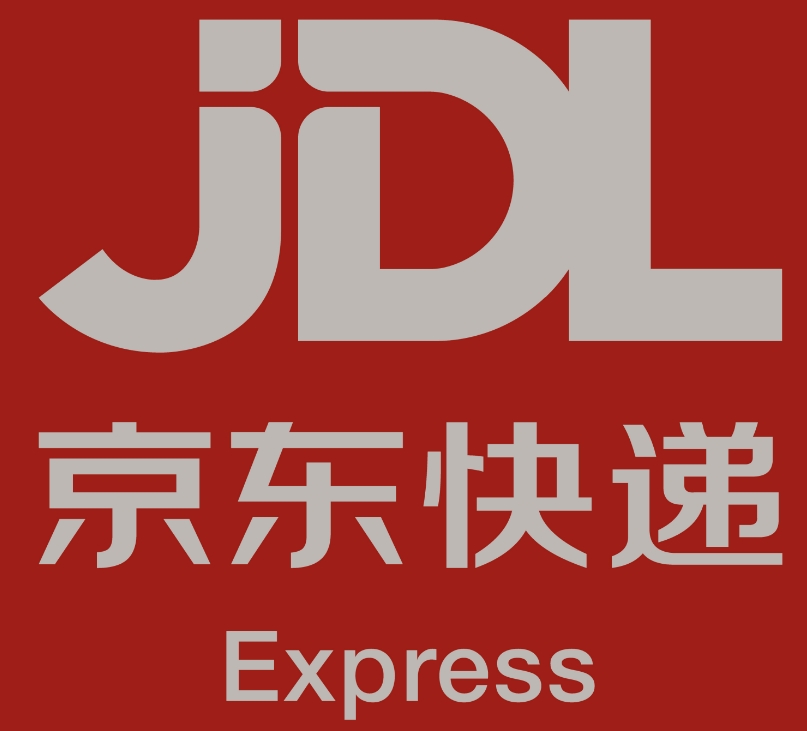 青海京东快递
