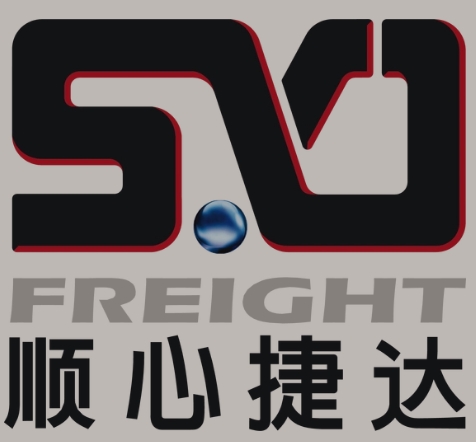 青海顺心捷达